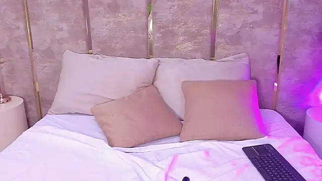RougeBlack_ webcam