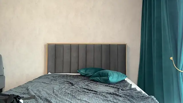 Alice_sparkle webcam