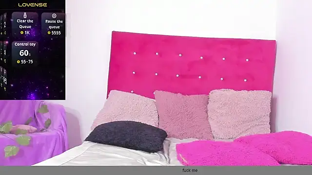 sasha_xxxx webcam