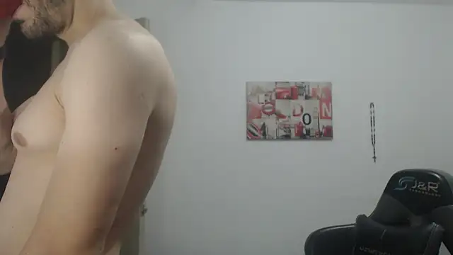 samuelgarcia_ webcam