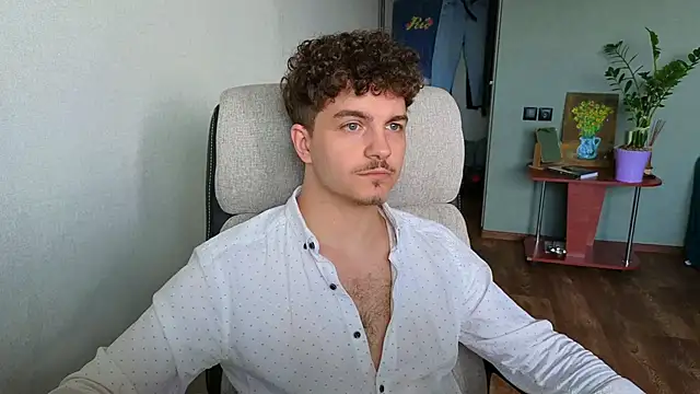 Remy_Miles webcam