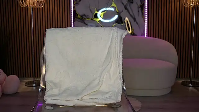 anneswhite webcam