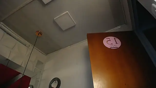 Penelope_Tits webcam