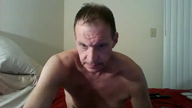 Jbblair01 webcam
