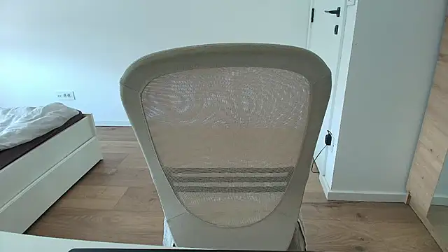 fuckable_milf webcam
