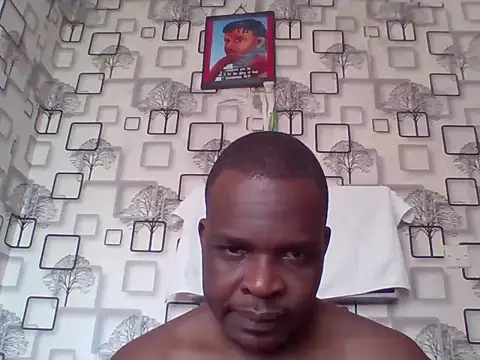Chumba_001 webcam