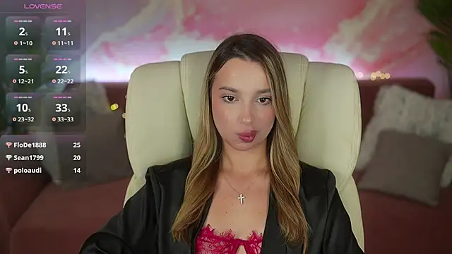 MelisaRoss
