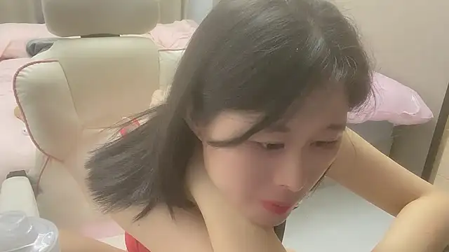 qianssss