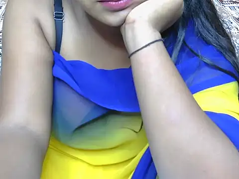 bold-kiyara