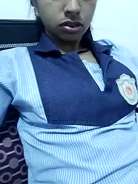 sexy_rubina89