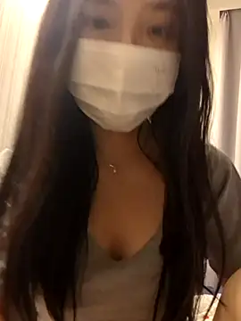 Ilovebananaboy live sex cam