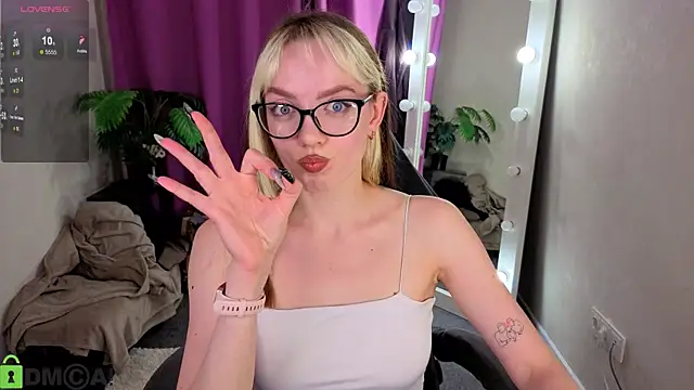 R0cket_bunny