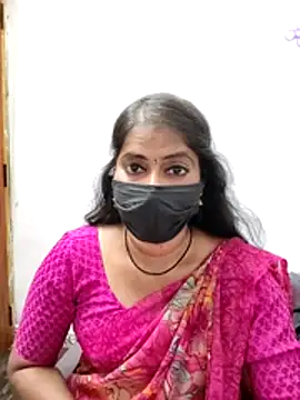tamil_Sigappu_Roja live cam on StripChat