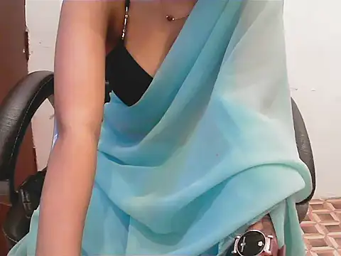 Arpita__bb live cam on StripChat