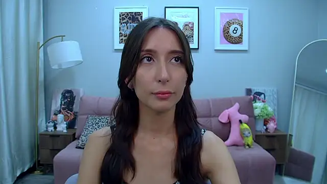 DanaRoges