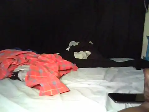 Sexyboobis