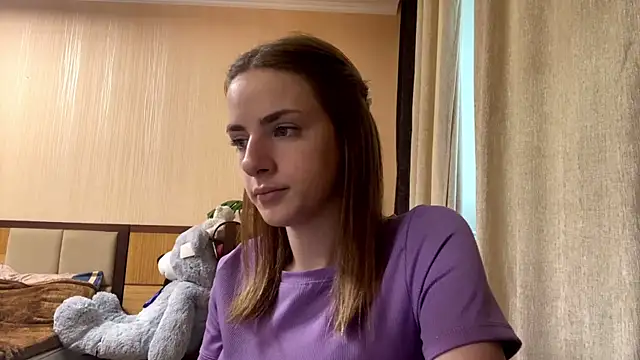 selianderol live cam on StripChat