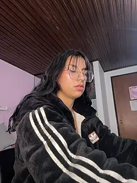 GabyLopez_Pink live cam on StripChat