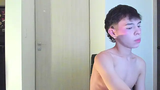 ash_ka
