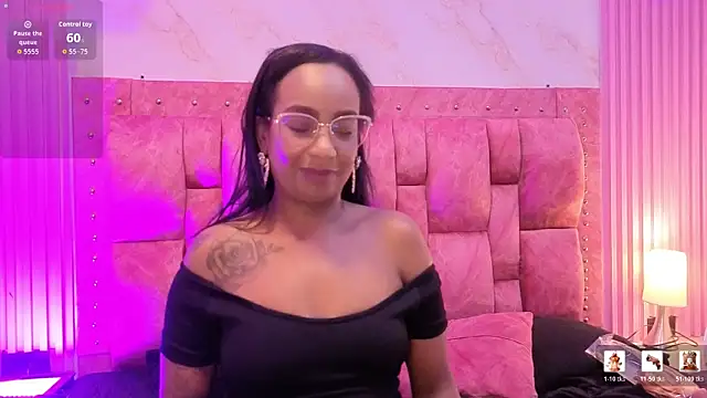 sofiagold92