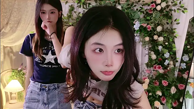 GuLuGroup live sex cam