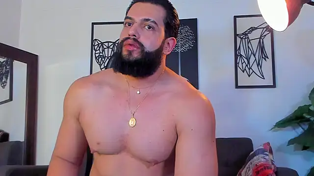 Justin_kingX7
