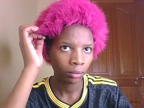 Natajieve