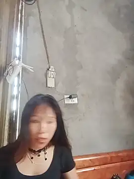 _Keisa_pussy