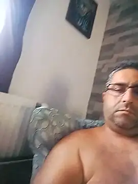 ADRIAN_ADI40