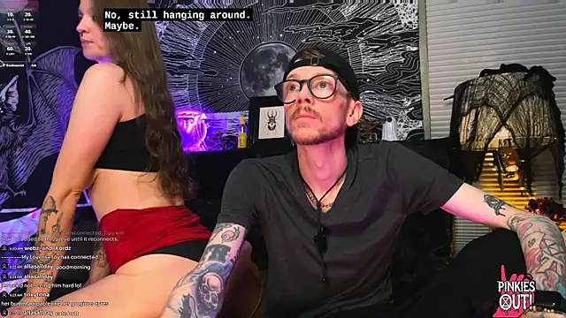 webzandkordz