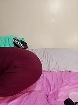 Princexx_wett