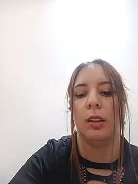 GiselleNoahX