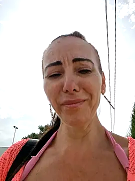 milflovelyxxx webcam