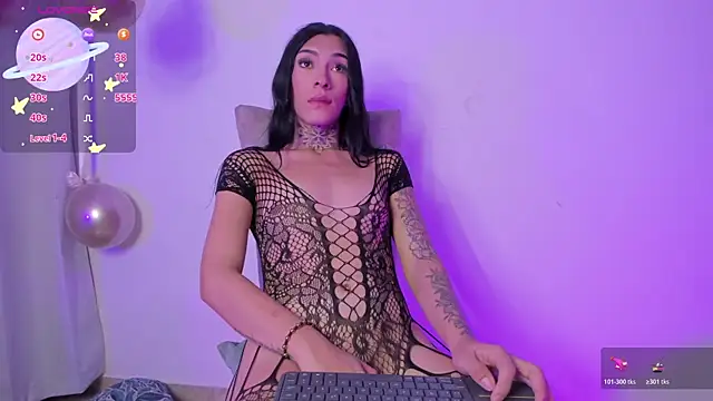 Camila_Coxx webcam