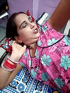 Reema05 webcam
