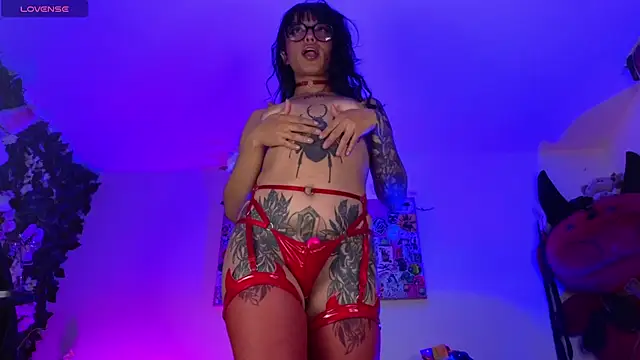 Dann_dan