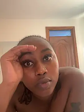 Miss_hot_candy webcam