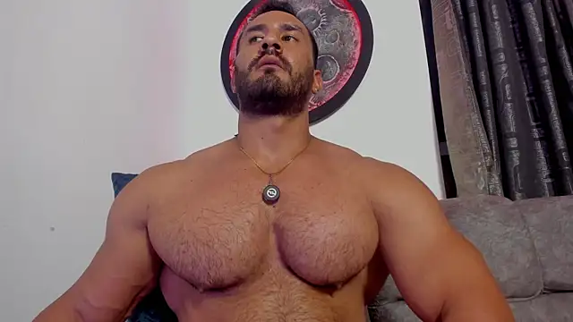 curt_xxx Live Web Cam Show