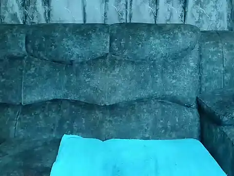 sexydarkpussy4 webcam