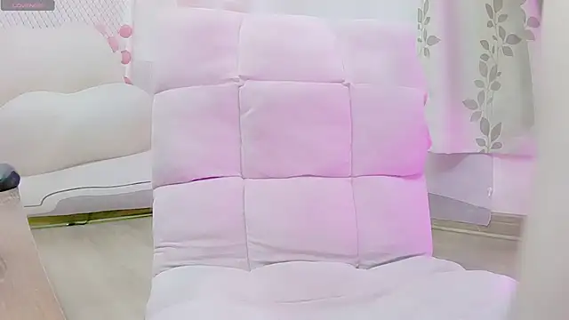 Sumi_y live webcam