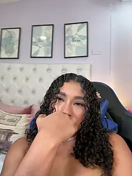 kitty_kayo webcam