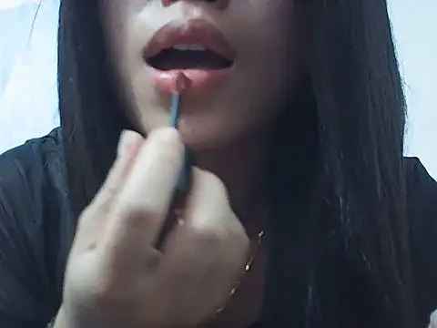 Eva_Meo webcam