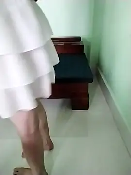 Janabi18 webcam