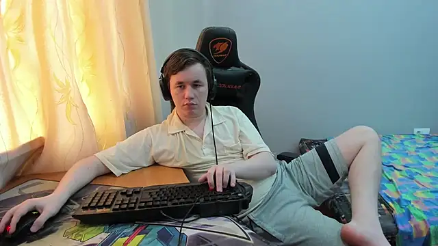 iliaskrislove webcam