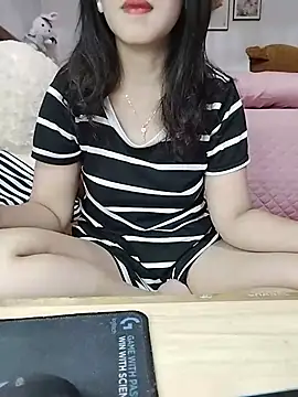 cream1299 webcam