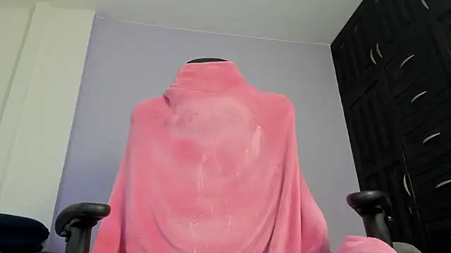 Joao_Batista_Oficial webcam