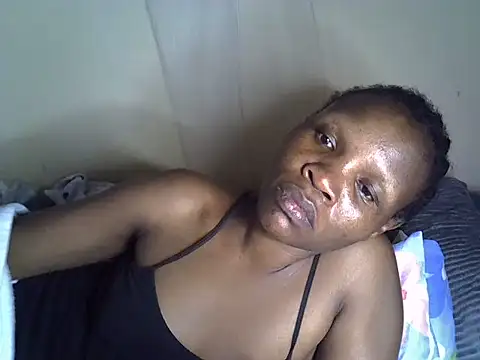 Sweet_serah webcam