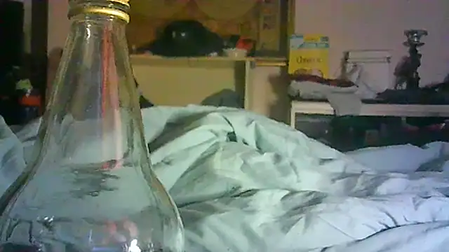 CR3M3_FIR3 webcam