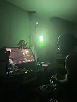 MIGHTYDEMONXXX webcam