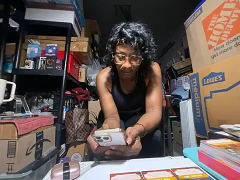 wynterheat webcam